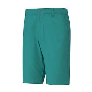 *New* Walter Hagen Mens Performance 11 Shorts