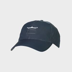 *New* Cobra Golf Ladies Crown Adjustable Cap - Navy