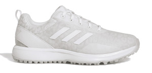 Hobby equipment and supply: *New* Adidas Womens S2G SL 23 Golf Shoe - NO BOX