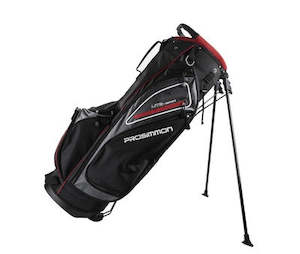 Hobby equipment and supply: Prosimmon Pro Design 6 Way Stand Bag