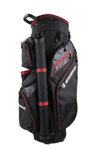 *New* Brosnan Oz Cool VI Cart Bag