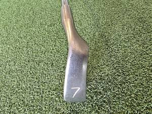 Ping Eye 2 7 Iron