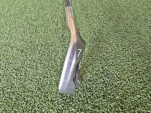 Ping Zing 7 Iron