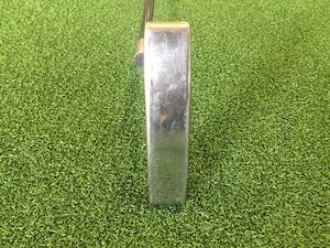 Ping Pal 4 35" Putter