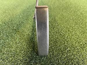 Ping Pal 4 35" Putter