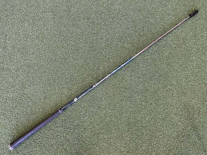 Diamana BF1W 60g 45.75" Stiff Shaft For Titleist Driver *Excellent Condition*