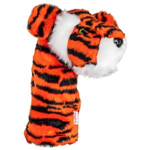 Hobby equipment and supply: *New* Daphne Headcovers