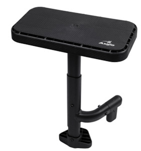 Hobby equipment and supply: *New* AXGLO Trundler Seat