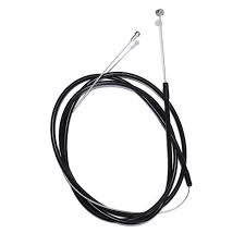 Hobby equipment and supply: Axglo Brake Cable