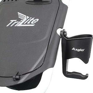 Hobby equipment and supply: *New* Axglo Drink Holder