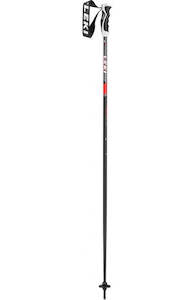 Hobby equipment and supply: Leki NeoLite Alpine Poles