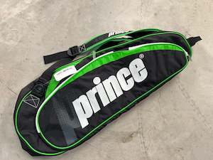 Prince Tennis Bag