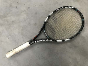 Babolat Pure Drive G Tennis Racket