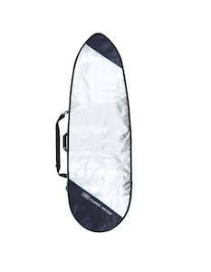 Hobby equipment and supply: *New* O&E Barry Basic Fish Cover