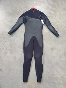 O'Neill Order Men's Wetsuit