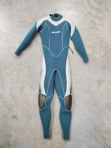 BodyGlove Men's Wetsuit