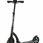 Hobby equipment and supply: Citypartner S230 Scooter