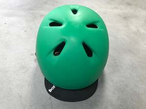 Bern Zip Mold Skate/Bike Helmet *Excellent Condition*