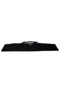 Hobby equipment and supply: Padded Ski Bag Approx 175cm