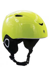 Hobby equipment and supply: *New* Kids Ski & Snowboard Helmet