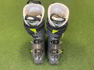 Hobby equipment and supply: Atomic Hawx Prime 120 26; 26.5cm Ski Boots