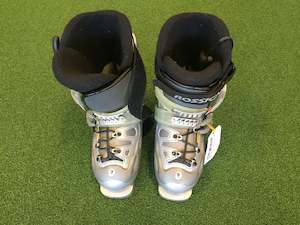 Rossignol Soft Light 27.5cm Women's Ski Boots