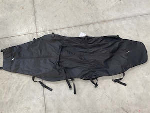 Mont-Bell 170CM Snowboard Bag *Excellent Condition*