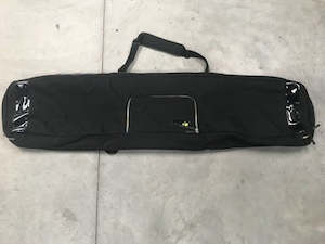 Three Weather 163 Snowboard Bag