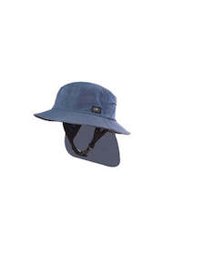 Hobby equipment and supply: O&E Indo Mens Surf Hat