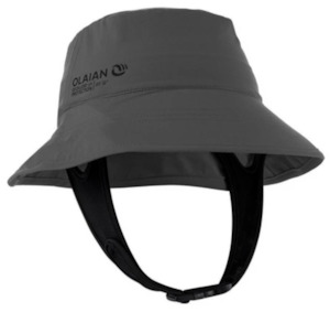 Hobby equipment and supply: *New* Olaian Surfing Bucket hat