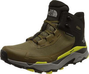 Men's Vectiv Exploris Mid Futurelight Hiking boots