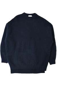 Second hand clothing: & other stories - Wool Jumper