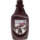 Hershey’s Topping Chocolate Squeeze bottle 205g