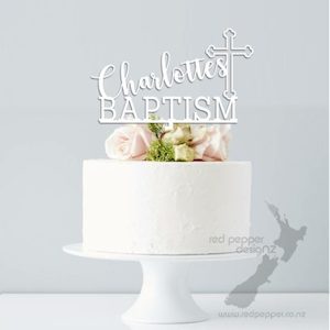 Baptism …. Baptism, Christening ……. Add a Name