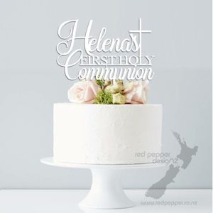 First holy communion …. Baptism, Christening ……. Add a Name