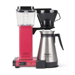 Moccamaster - Thermal Carafe