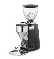 Mazzer Mini Electronic Type B Grinder