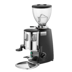 Mazzer Mini Grinder