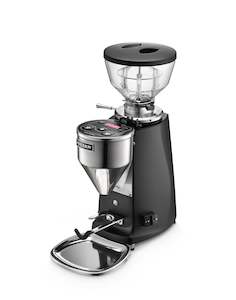 Mazzer Mini Electronic Type A Grinder