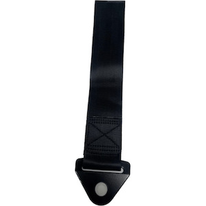 Tow Strap (black)