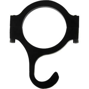 Helmet Hook