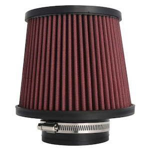 3inch 76mm High Flow Air Filter