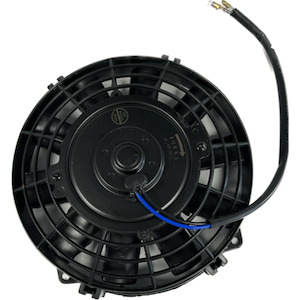 12V Radiator Cooling fan 8 inch