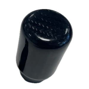 Professional motor racing: Gear Knob – KD8557