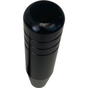 Professional motor racing: Gear Knob (black)