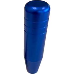 Gear Knob (blue)