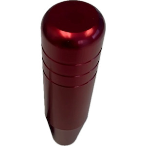 Gear Knob (red)