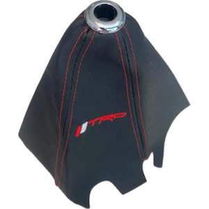 Gear Stick Cover – TRD