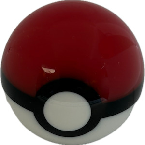 Pokeman Gear Knob