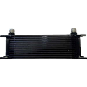 Oil Cooler 12 row KD4304